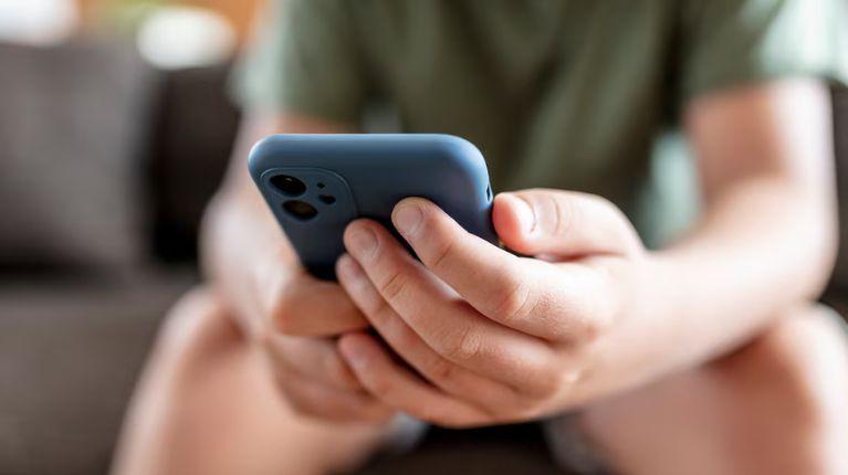 Meta elimina medio millón de cuentas de menores de 16 años, en Australia