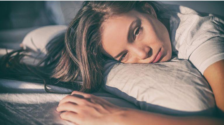 Día Mundial contra la Depresión: una enfermedad que puede afectar a cualquiera