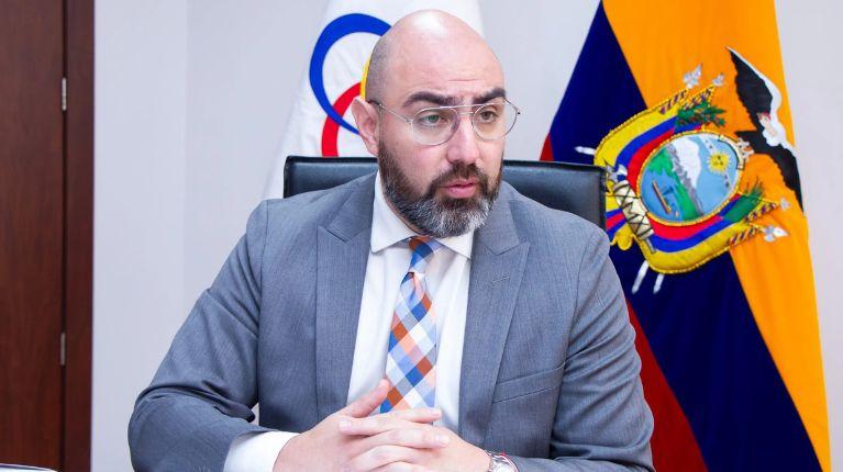 ¿Por qué Mario Godoy, presidente de la Judicatura, debe comparecer ante la Asamblea Nacional?