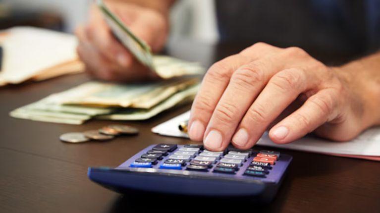 ¿Cómo pagar el impuesto predial en Quito con el 10% de descuento?