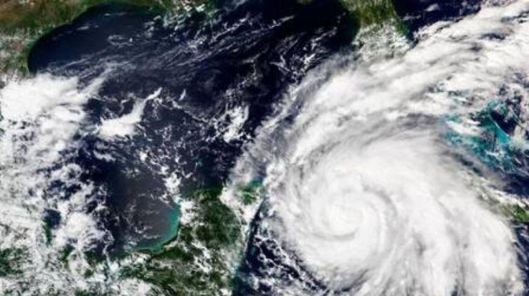 El fenómeno de La Niña pierde fuerza en Sudamérica y empieza transición a condiciones neutras, ¿qué significa?