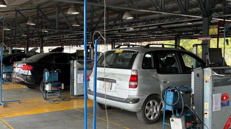 Guayaquil: ¿qué trámites se pueden realizar en la ATM tras cierre de la ANT?