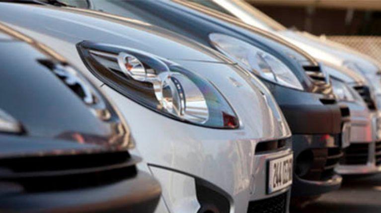 Cierre de la ANT: concesionarias no pueden entregar carros nuevos a sus dueños