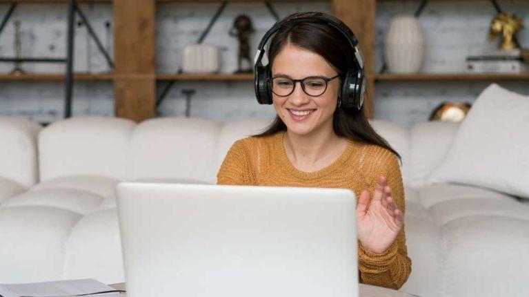 Academia Tributaria del SRI: capacitación virtual y gratuita, con 1.000 cupos disponibles