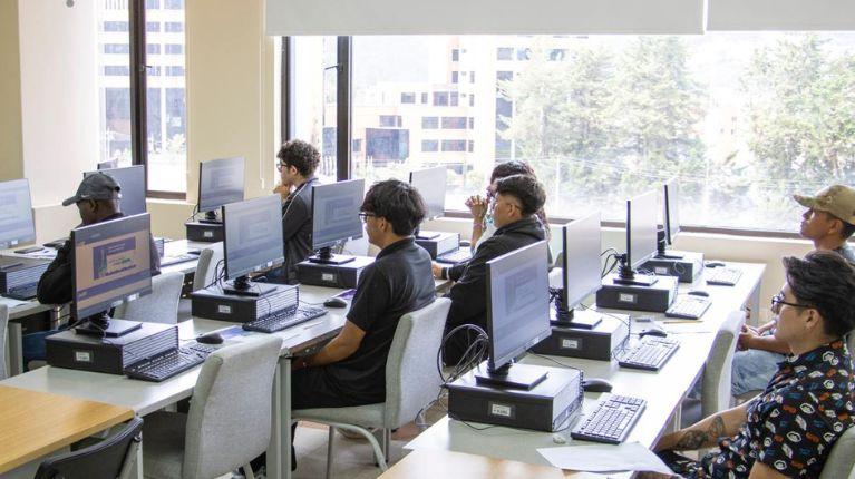 Evaluación de Capacidades y Competencias para ingreso a institutos superiores: fechas, horarios y sedes asignadas