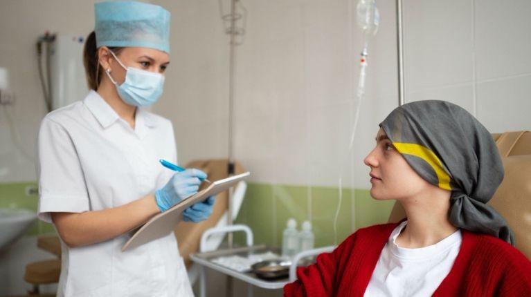 Ecuador: Federación Mundial de Hemofilia y Ministerio de Salud inician cooperación para atención de pacientes con hemofilia