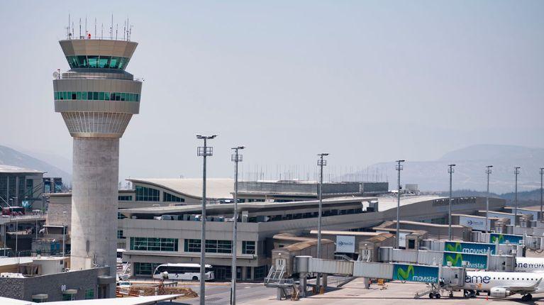 El aeropuerto de Quito tendrá 10 cierres programados en 2026, estas son las fechas y los horarios