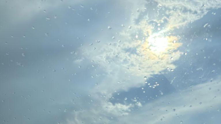 Clima en Ecuador este martes 24 de febrero: posibilidad de lluvias y radiación UV entre moderada y muy alta