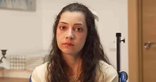 El adiós a Noelia Castillo: la joven española que pidió la eutanasia tras una violación