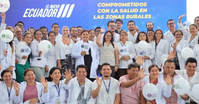 Bono Médico Campesino 2026: cuánto pagará el incentivo