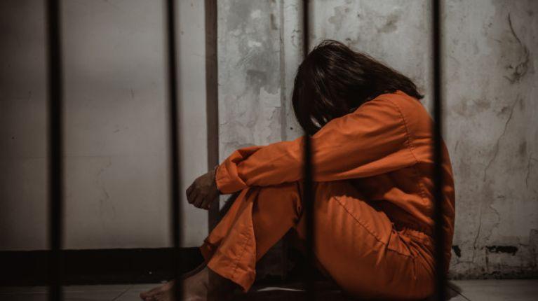 Mujer fue sentenciada a 16 años de prisión por la prostitución forzada de su hija