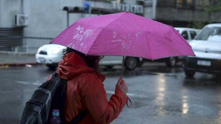 Clima en Ecuador este jueves 5 de marzo: siguen las lluvias y la radiación UV será entre moderada y muy alta