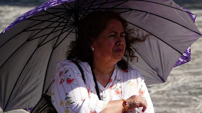 ONU: los últimos 11 años fueron los más calurosos de la historia, 2025 alcanzó un récord