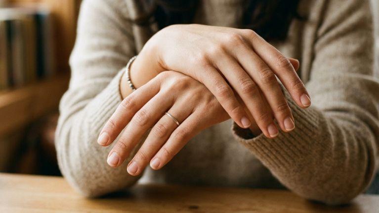 Mujer se cambió de nombre y género en la cédula, pero se arrepintió y ahora solicita la anulación del trámite