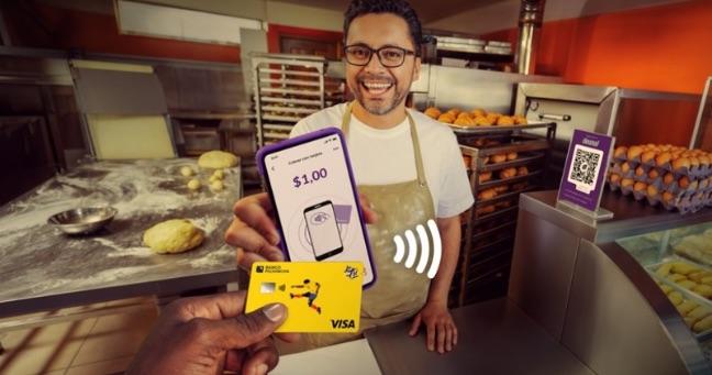 Deuna lanza Deuna Negocios, su nueva app para impulsar la gestión y el crecimiento de los comercios en Ecuador