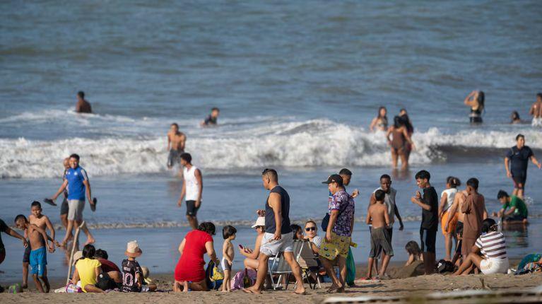 Feriado de Semana Santa: ¿cuáles son los productos con reducción del IVA al 8%?