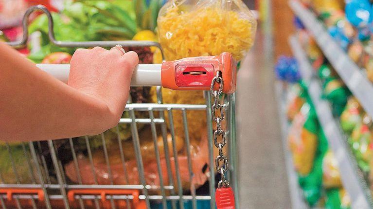 IVA del 15% en alimentos: conozca la lista de productos