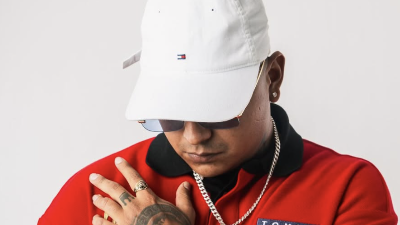 Caso New Jerson: cantante rompe el silencio desde prisión, ¿qué revela su comunicado?
