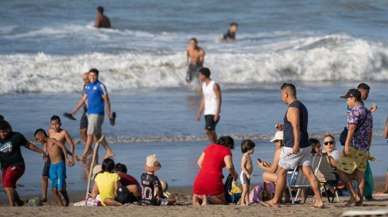 Feriado del 24 de mayo: tres días de descanso para los ecuatorianos
