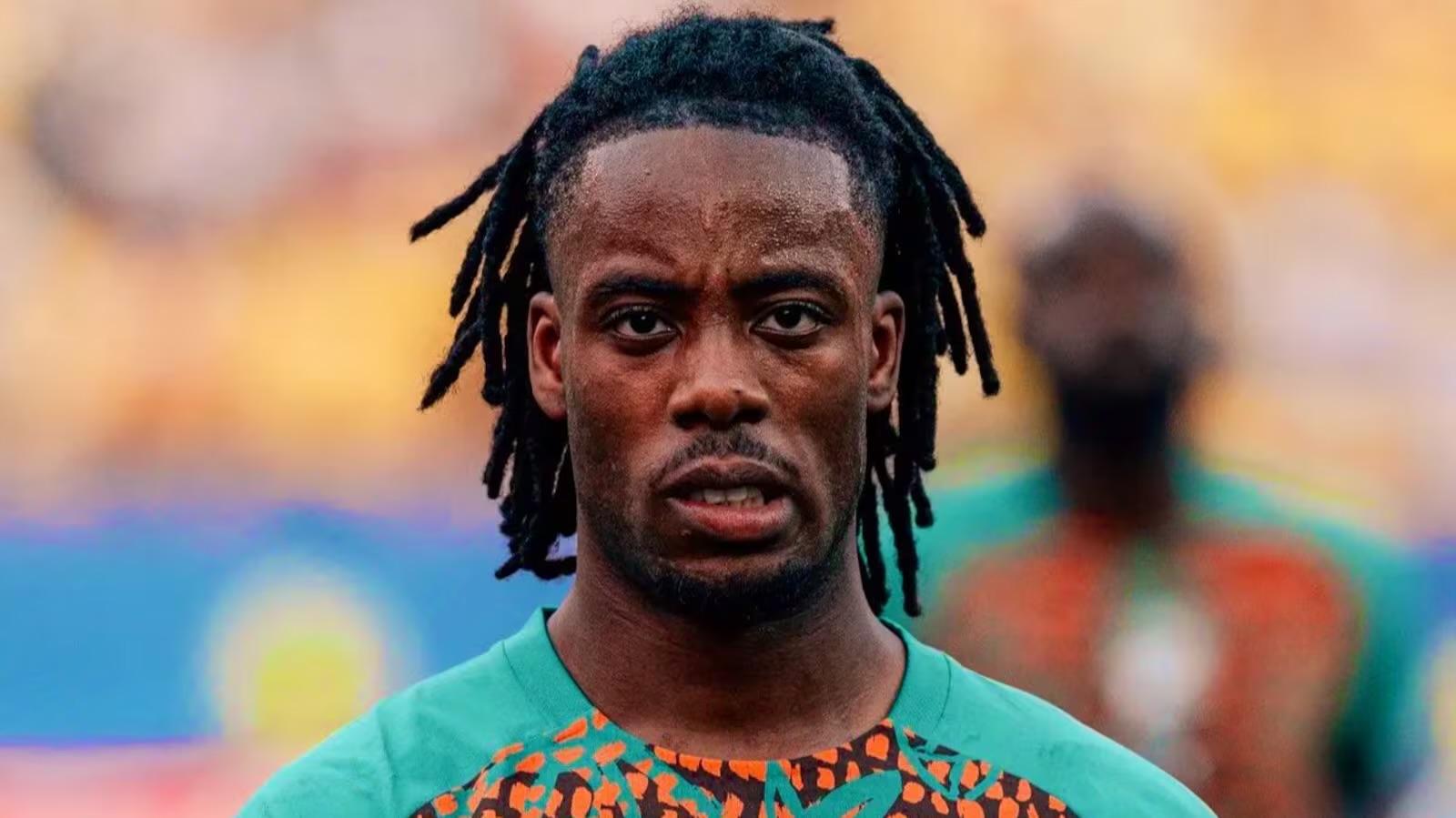 Polémica en el Mundial 2026: jugador de Costa de Marfil es detenido por presunto amaño de partidos antes de enfrentar a Ecuador