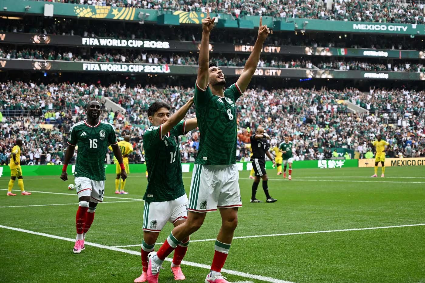 ¿Qué partidos se juegan este 18 de junio?: horarios y enfrentamientos del Mundial 2026