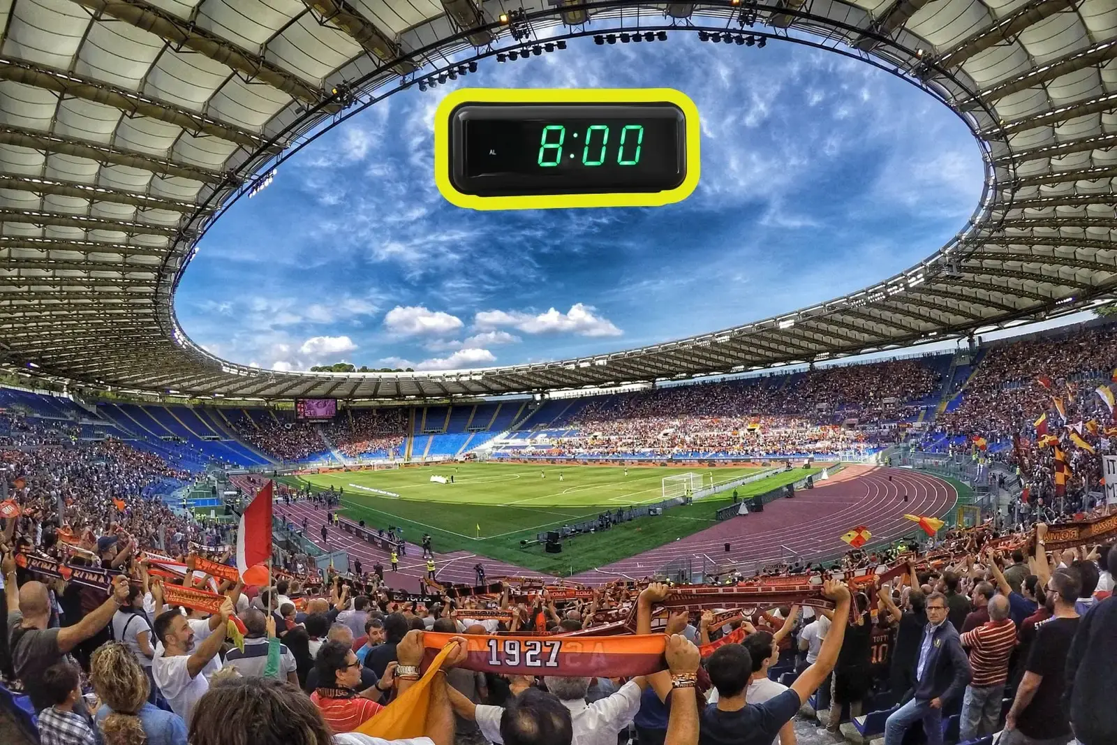 ¿Qué partidos se juegan este 23 de junio en el Mundial 2026?: horarios y enfrentamientos