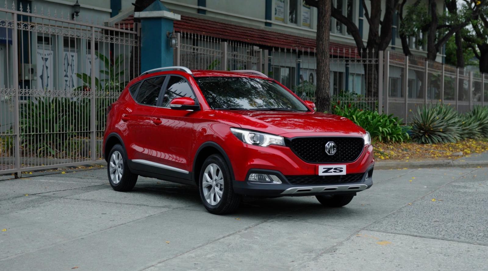 Espacio, equipamiento y ahorro: Las prioridades al elegir un SUV en Ecuador