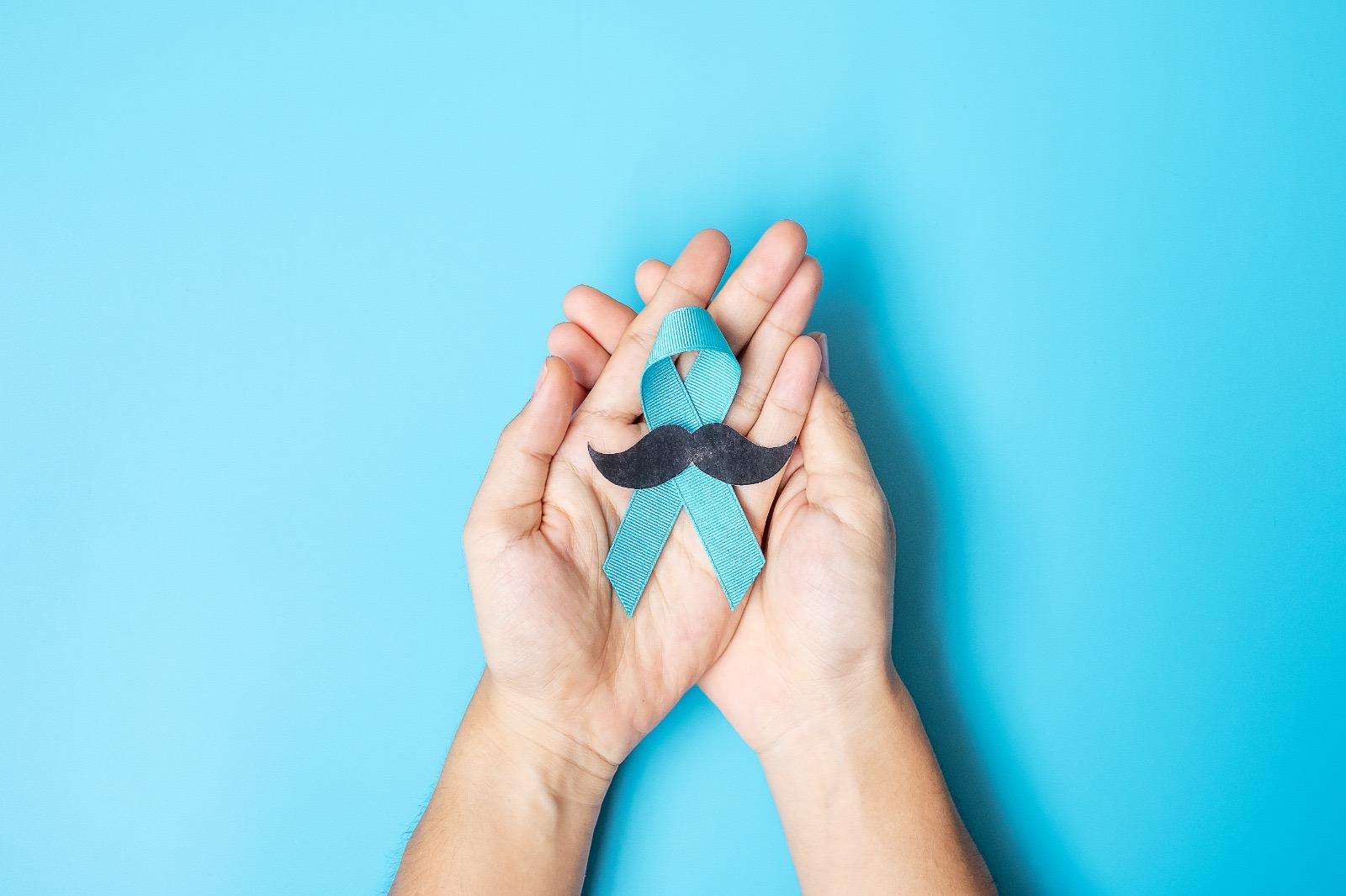 Cáncer de próstata: el chequeo oportuno sigue siendo la mejor herramienta de prevención