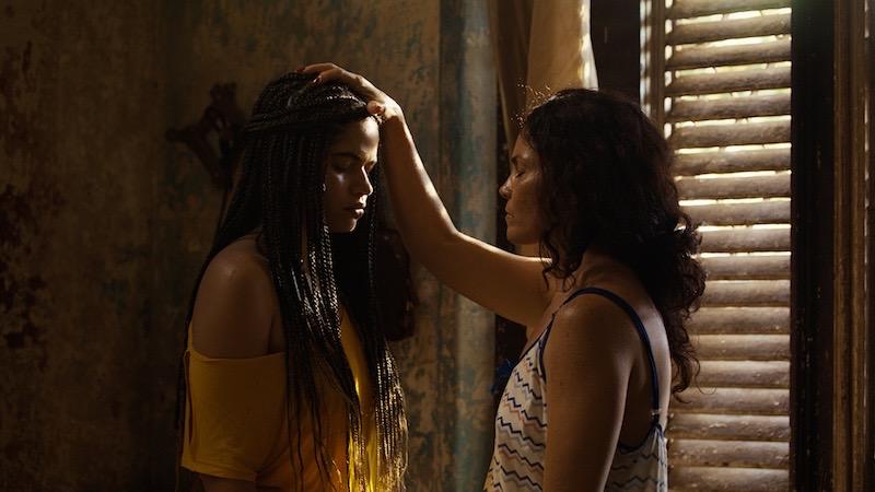 Anuncio de los ganadores de los premios Sony Future Filmmaker Awards 2026