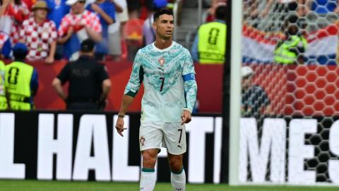 ¿Qué partidos se juegan este lunes 6 de julio en el Mundial 2026?: horarios y enfrentamientos
