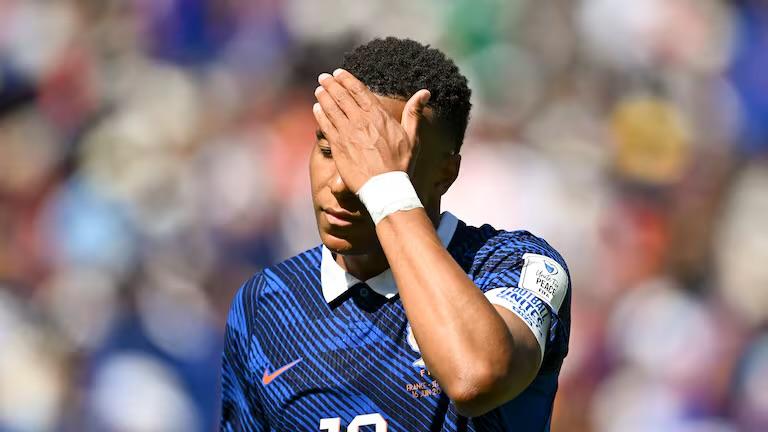 Hoy miércoles 8 de julio no hay partidos en el Mundial 2026: ¿cuándo vuelven los encuentros?