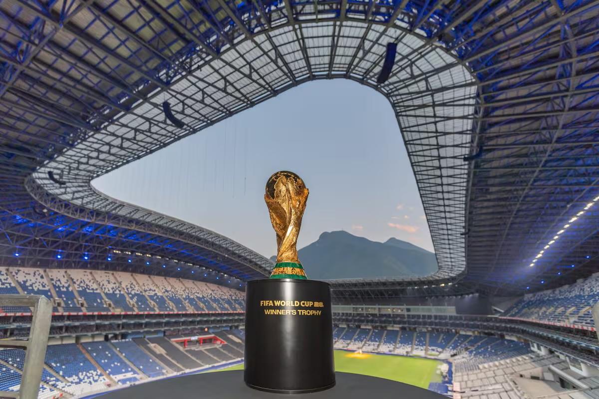 ¿Hay partidos del Mundial este lunes 13 de julio?: así continúa la recta final del torneo
