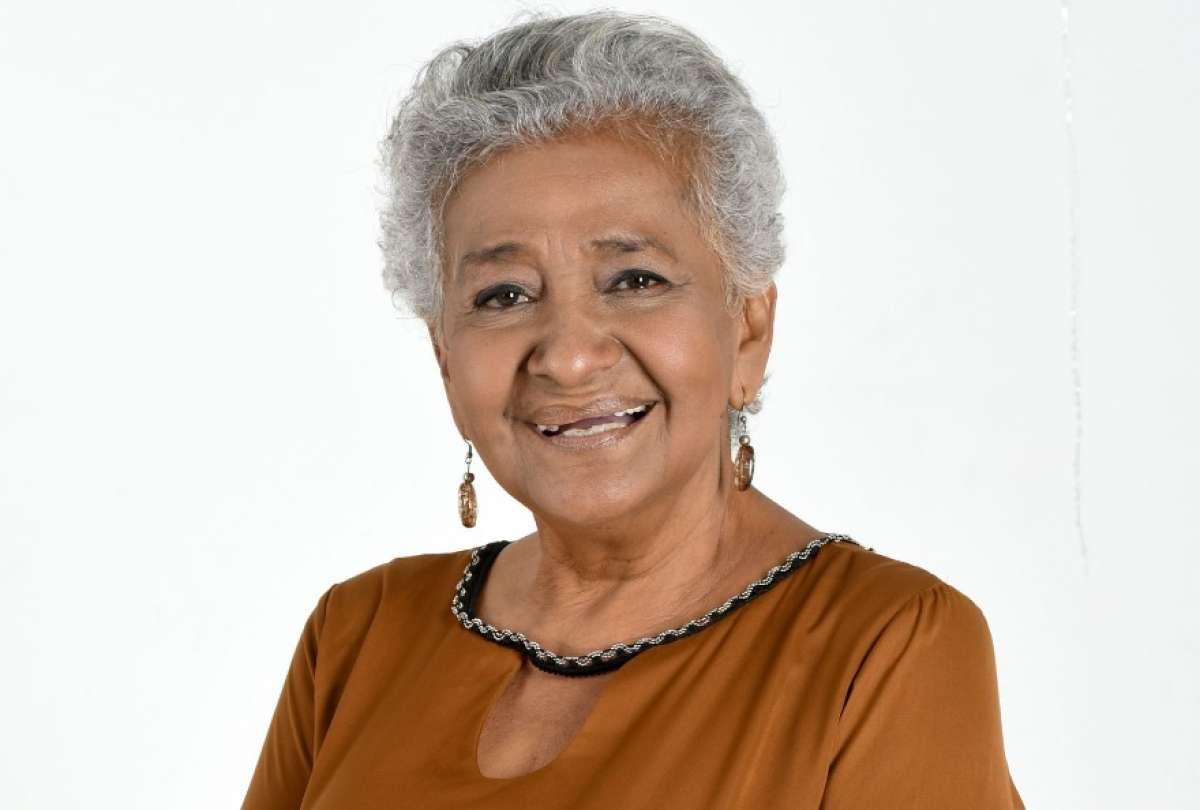 Fallece Azucena Mora, recordada actriz ecuatoriana: así despiden los artistas a la referente de la actuación