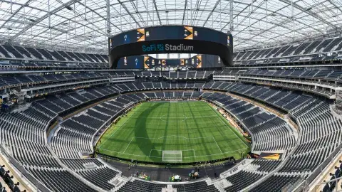 Hoy jueves 16 de julio no hay partidos en el Mundial 2026: ¿cuándo regresan los encuentros?