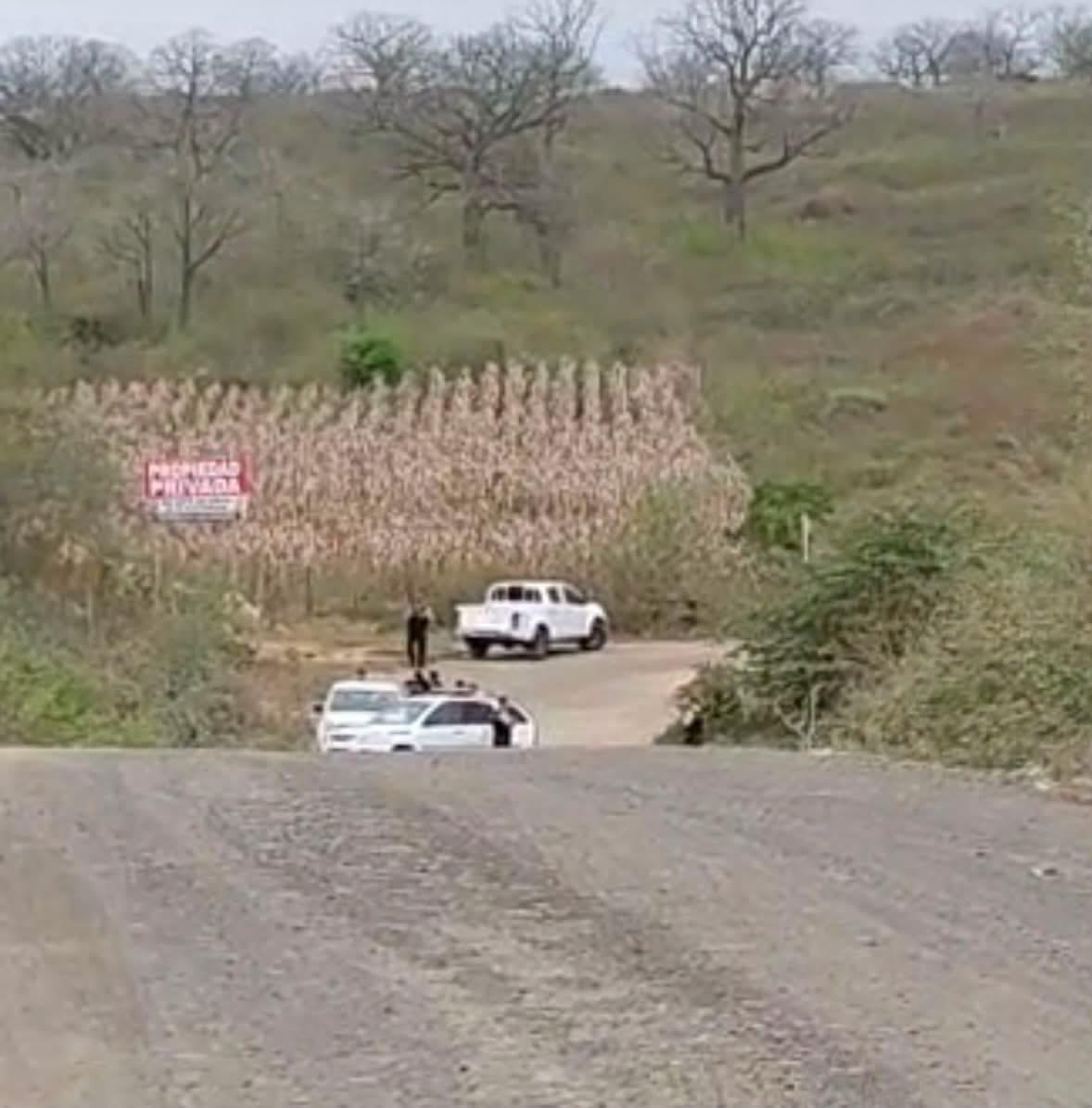 Hallan a hombre asesinado en Manta, Manabí, este sábado 18 de julio: esto se conoce del crimen