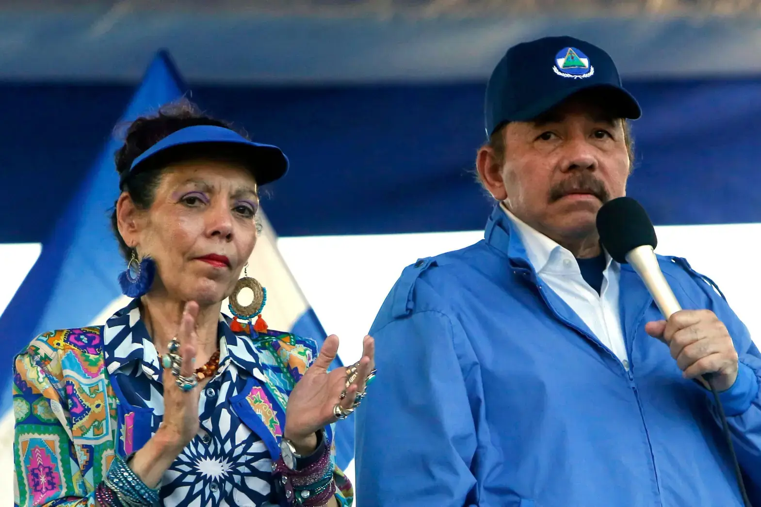 Ortega cancela comicios 2027 en Nicaragua: afirma que “no volverá a haber elecciones”