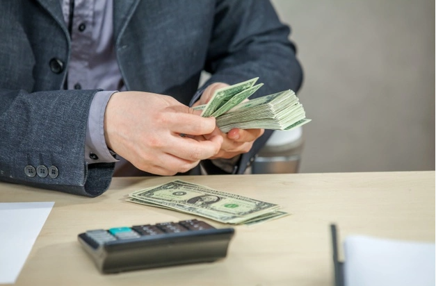¿Cuáles son los requisitos para acceder a un préstamo en Ecuador?: esto dicen las entidades bancarias