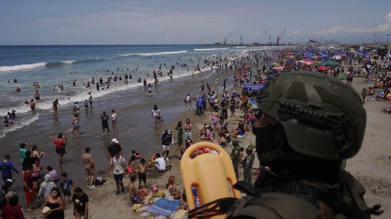Feriado del 10 de Agosto: conozca cuántos días de descanso habrá