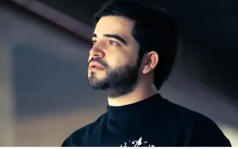 Influencer asesinado durante transmisión en vivo: ¿quién era César Gastélum?