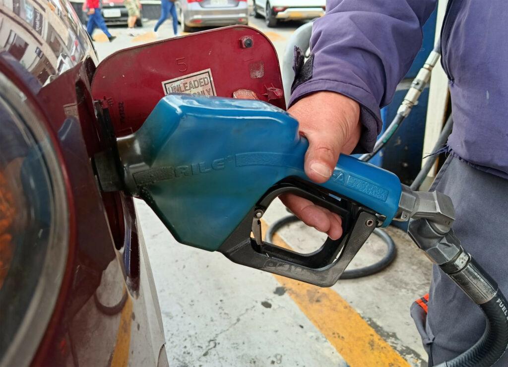 Gasolina cambia de precio en Ecuador desde este sábado, 12 de septiembre: conozca los nuevos valores