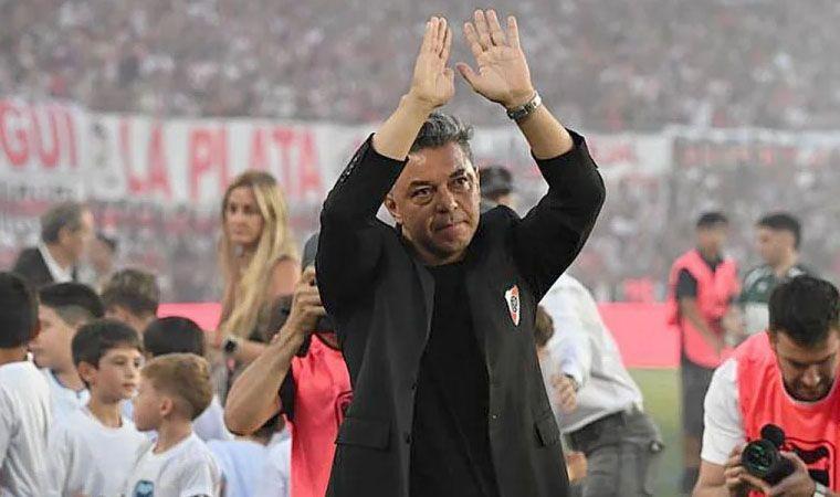 Marcelo Gallardo es oficializado como nuevo entrenador de Ecuador: estos son sus principales desafíos