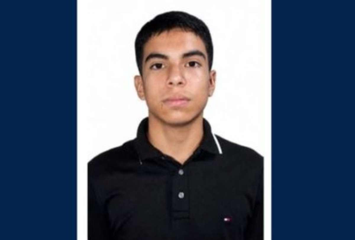 Quito registra otra desaparición: alerta por Pablo Ríos