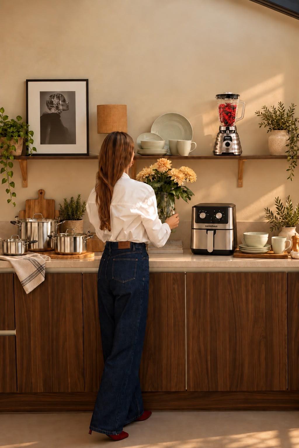 ¿Ya es hora de renovar tu hogar? Estas señales te lo dicen