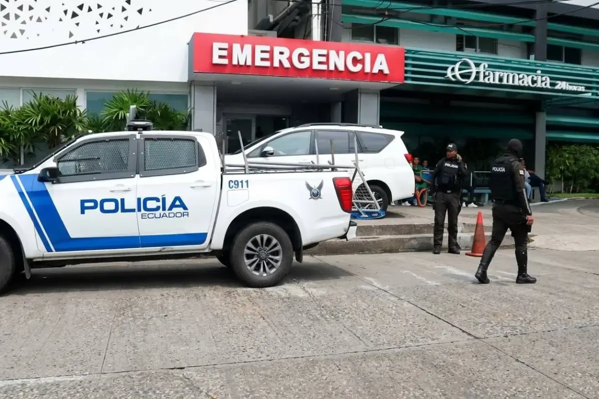 ¿Qué pasa con Aquiles Alvarez?: esto dice el SNAI