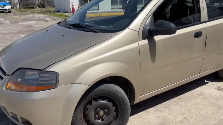 Mujer es liberada tras ser secuestrada por su expareja en Quito