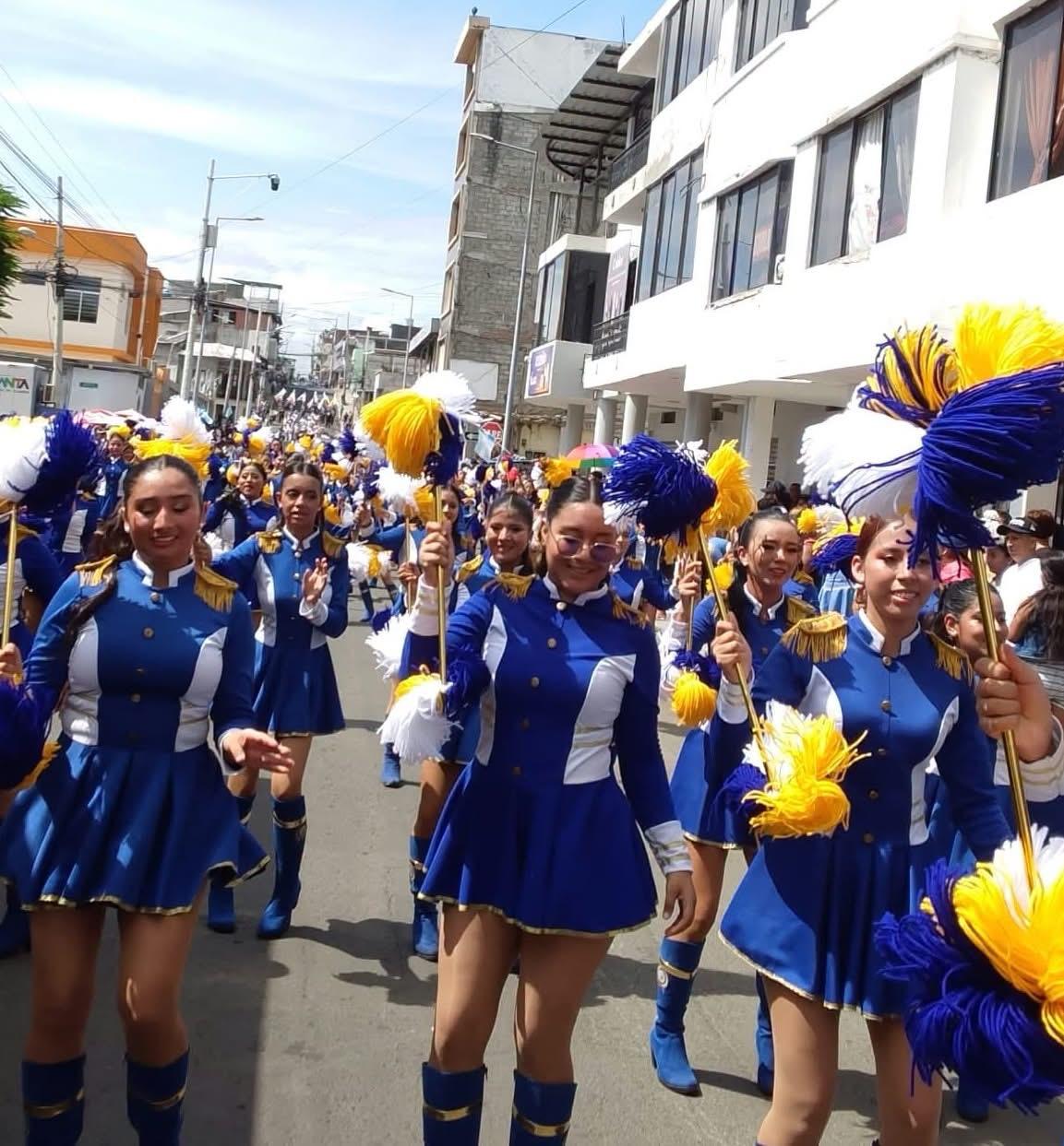 ¿Qué hacer en Manta durante este feriado?: esta es la agenda de actividades