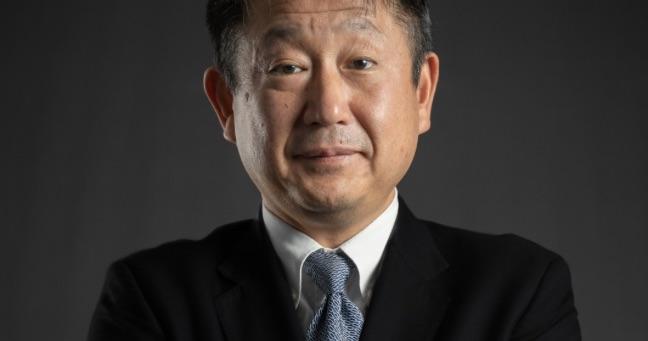 Sony anuncia una nueva etapa de liderazgo en Latinoamérica tras cinco años de gestión de Kenichiro Hibi