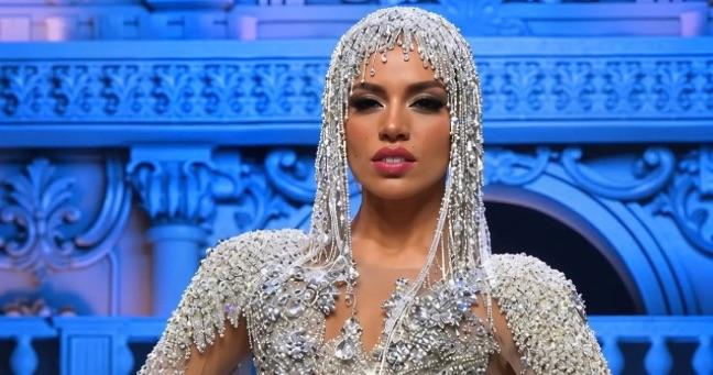 Miss Grand International 2026: ¿cuándo es la final y cómo verla en vivo desde Ecuador?