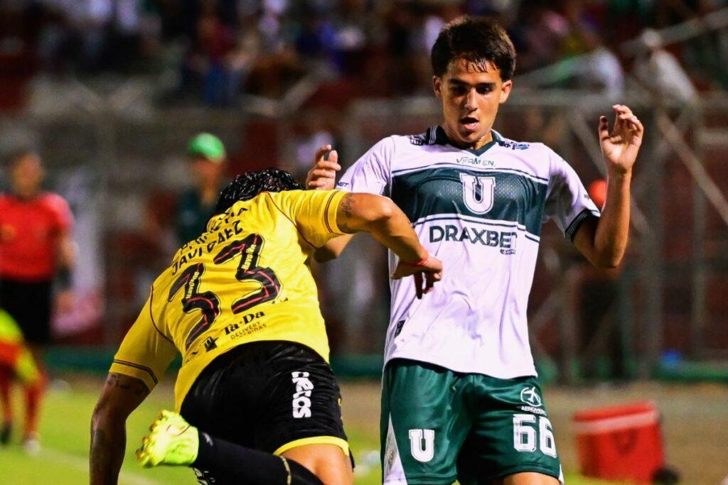 ¿Barcelona SC también denunciaría a Liga de Portoviejo?: esto es lo que se sabe
