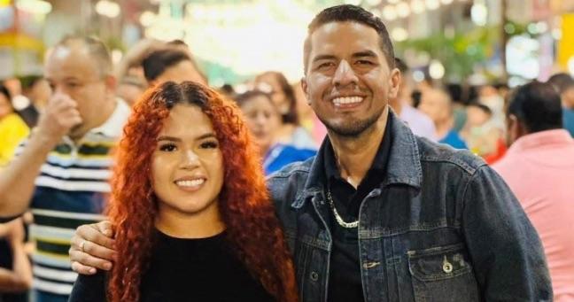 Caso Cristhian Nieto: condenan a 34 años y 8 meses a implicado en crimen del influencer y su esposa en Manta